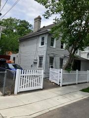 53 Glenwood Ave, City Of Orange Twp., NJ 07050