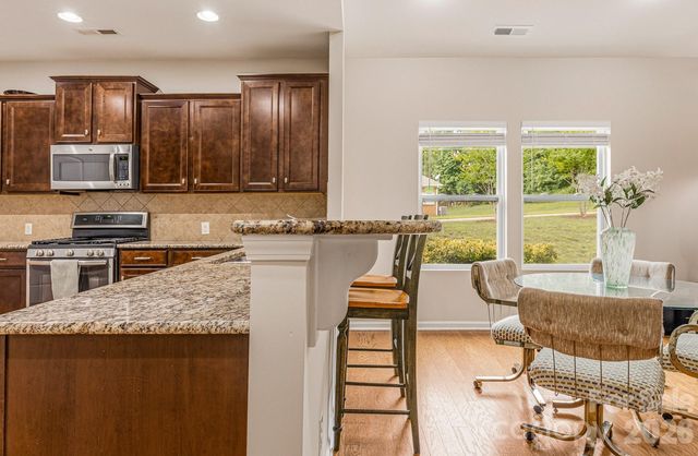 7928 Goodall Court, Mint Hill, NC 28227