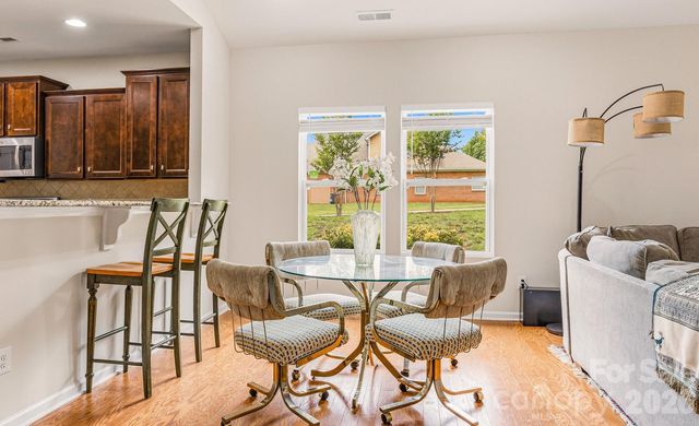 7928 Goodall Court, Mint Hill, NC 28227