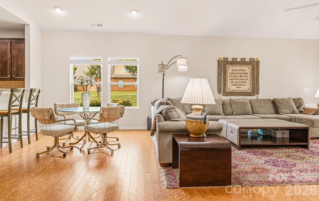 7928 Goodall Court, Mint Hill, NC 28227