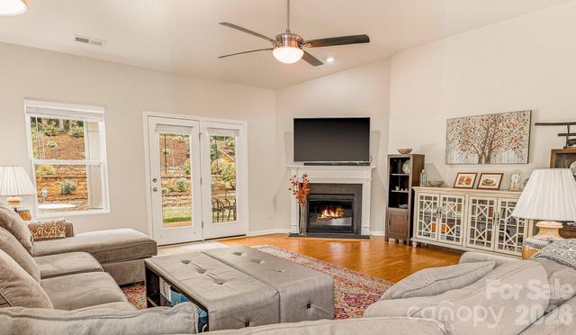 7928 Goodall Court, Mint Hill, NC 28227