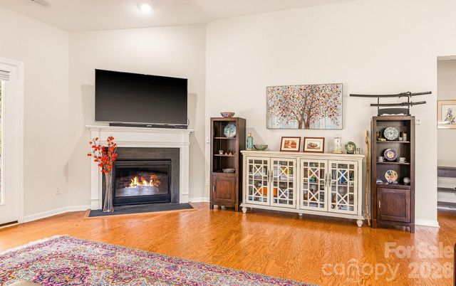7928 Goodall Court, Mint Hill, NC 28227