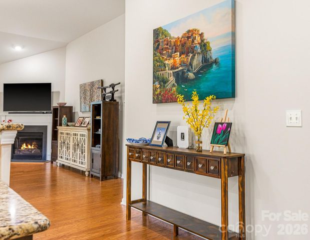 7928 Goodall Court, Mint Hill, NC 28227
