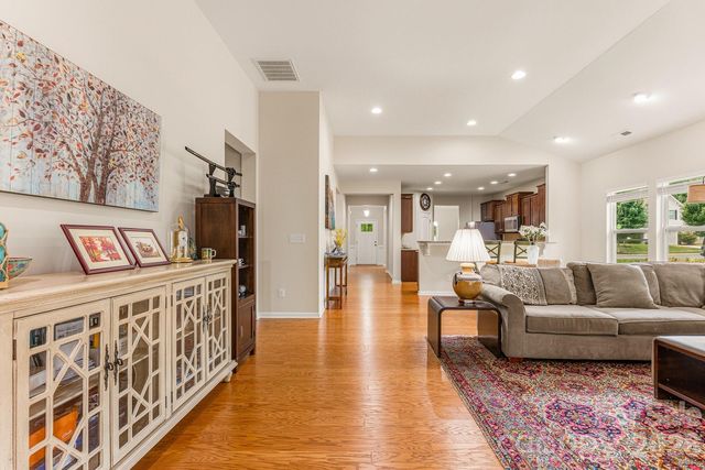 7928 Goodall Court, Mint Hill, NC 28227