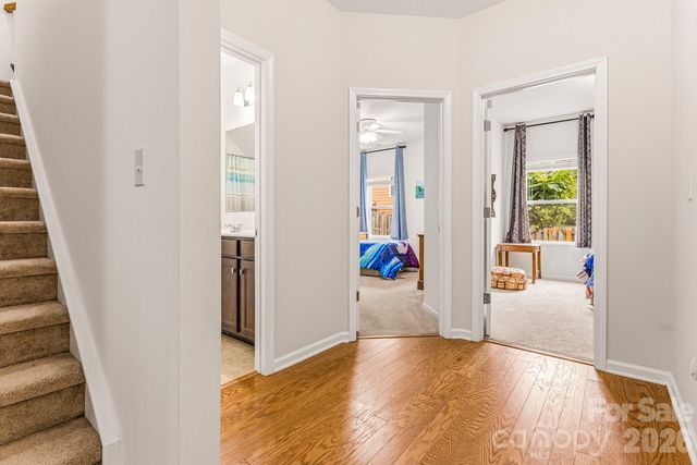 7928 Goodall Court, Mint Hill, NC 28227