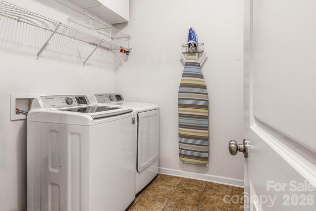 7928 Goodall Court, Mint Hill, NC 28227