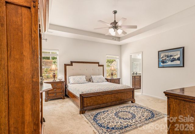 7928 Goodall Court, Mint Hill, NC 28227