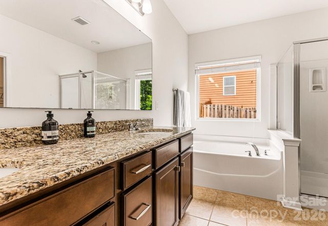 7928 Goodall Court, Mint Hill, NC 28227