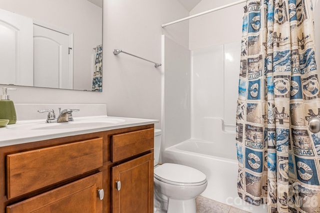 7928 Goodall Court, Mint Hill, NC 28227