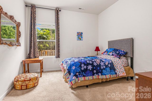7928 Goodall Court, Mint Hill, NC 28227