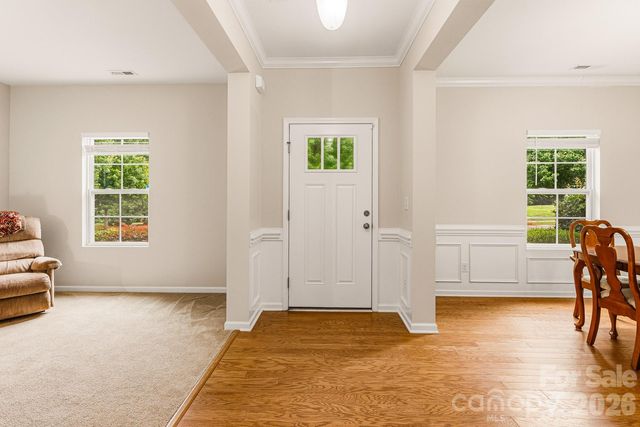 7928 Goodall Court, Mint Hill, NC 28227
