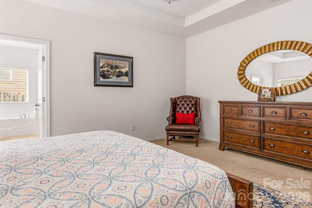 7928 Goodall Court, Mint Hill, NC 28227