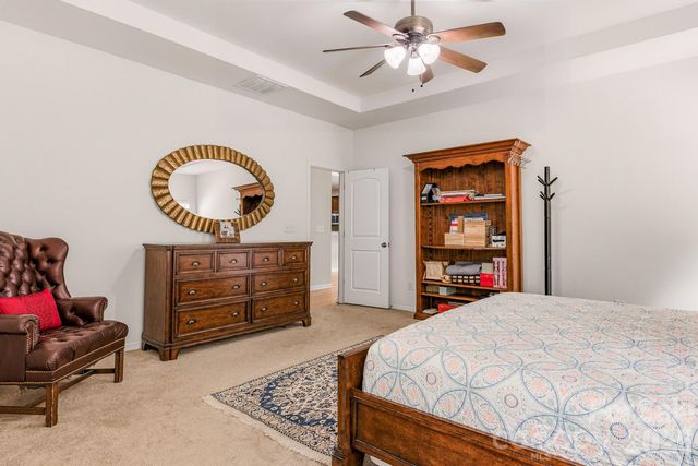 7928 Goodall Court, Mint Hill, NC 28227