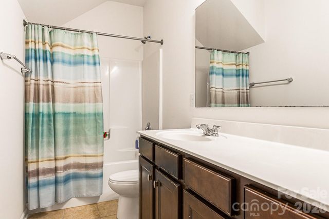 7928 Goodall Court, Mint Hill, NC 28227