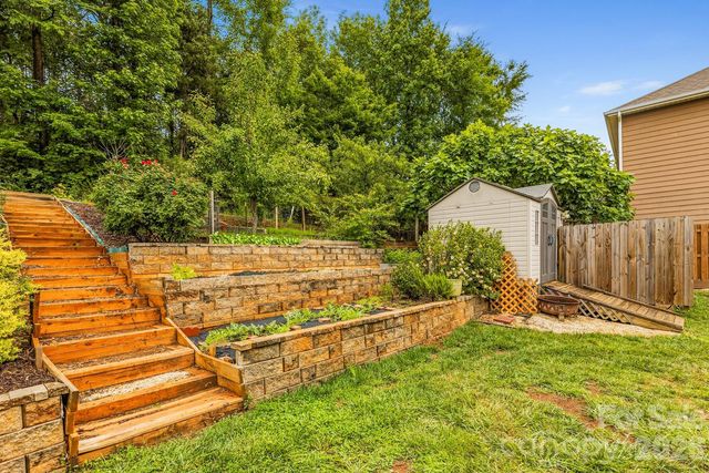 7928 Goodall Court, Mint Hill, NC 28227