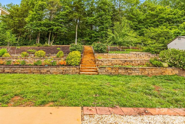 7928 Goodall Court, Mint Hill, NC 28227