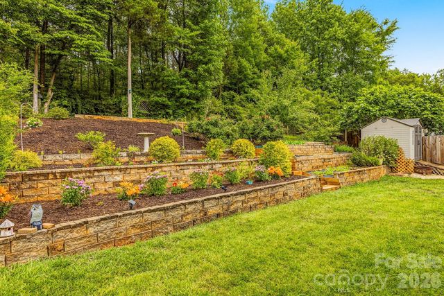 7928 Goodall Court, Mint Hill, NC 28227