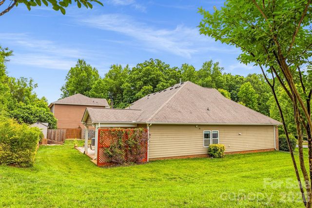 7928 Goodall Court, Mint Hill, NC 28227