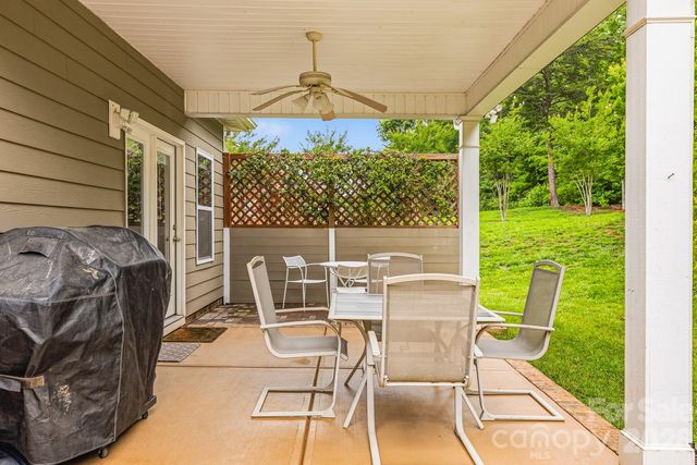 7928 Goodall Court, Mint Hill, NC 28227
