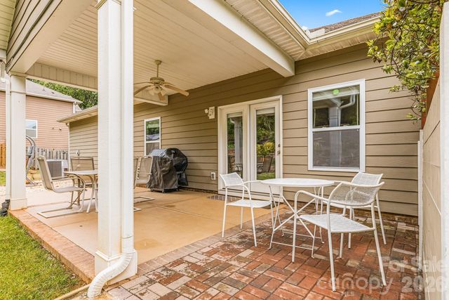 7928 Goodall Court, Mint Hill, NC 28227