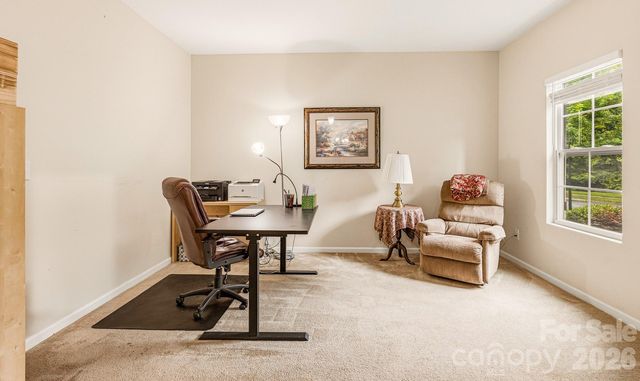 7928 Goodall Court, Mint Hill, NC 28227