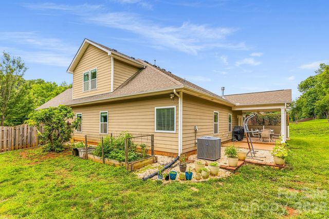 7928 Goodall Court, Mint Hill, NC 28227