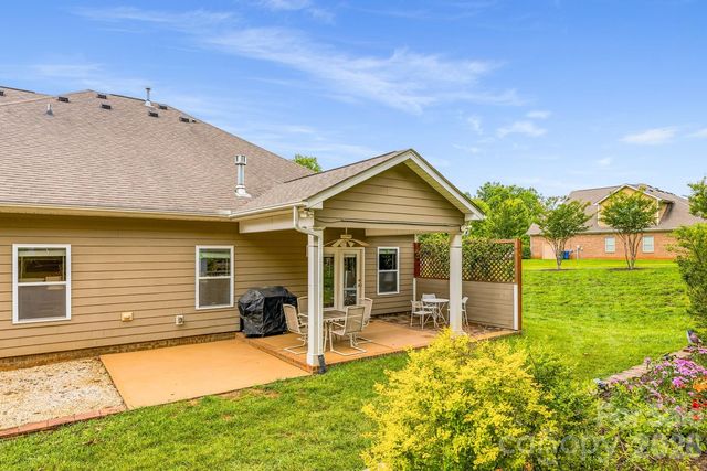 7928 Goodall Court, Mint Hill, NC 28227