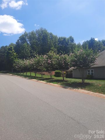 7928 Goodall Court, Mint Hill, NC 28227
