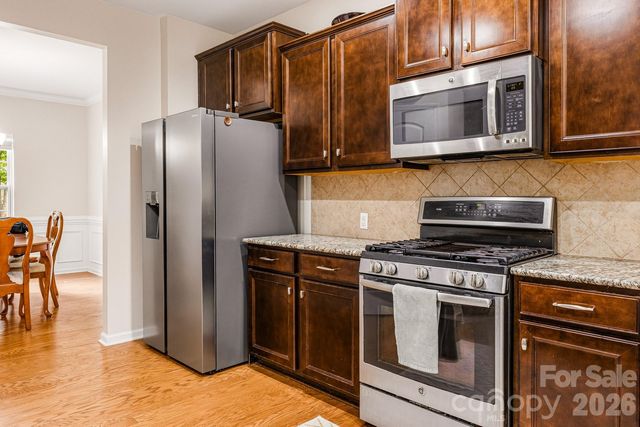 7928 Goodall Court, Mint Hill, NC 28227