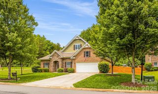 7928 Goodall Court, Mint Hill, NC 28227
