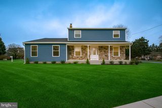 125 N SHORE RD, Marmora, NJ 08223