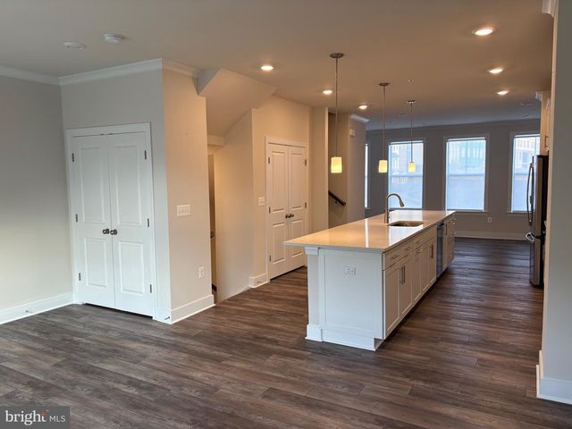 139 RUBENS DR, Gaithersburg, MD 20878