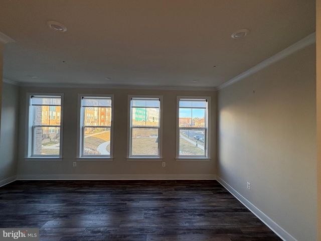 139 RUBENS DR, Gaithersburg, MD 20878