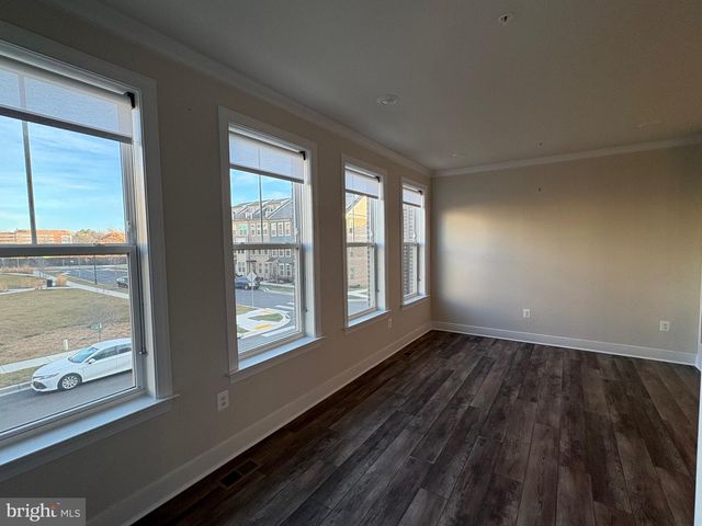 139 RUBENS DR, Gaithersburg, MD 20878