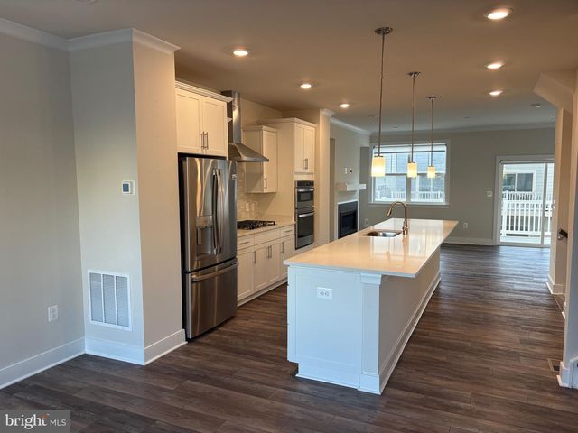 139 RUBENS DR, Gaithersburg, MD 20878