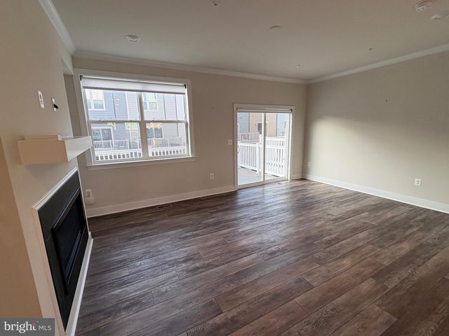 139 RUBENS DR, Gaithersburg, MD 20878