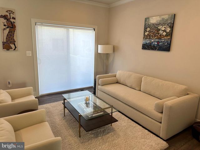 139 RUBENS DR, Gaithersburg, MD 20878