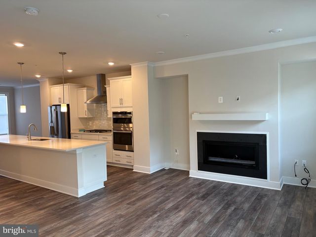 139 RUBENS DR, Gaithersburg, MD 20878