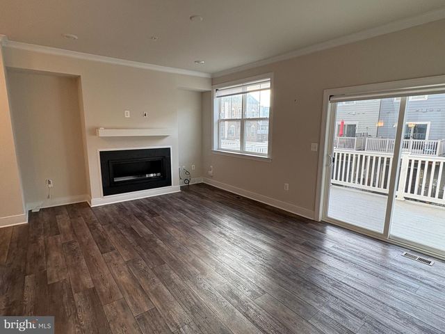 139 RUBENS DR, Gaithersburg, MD 20878