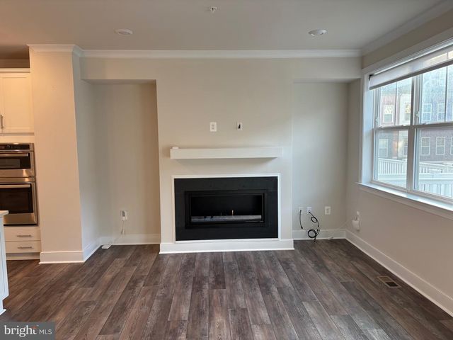 139 RUBENS DR, Gaithersburg, MD 20878