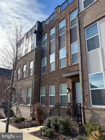 139 RUBENS DR, Gaithersburg, MD 20878