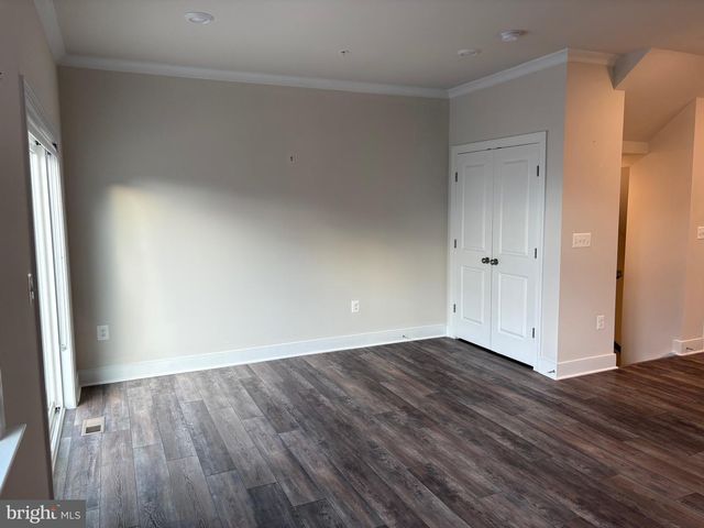 139 RUBENS DR, Gaithersburg, MD 20878