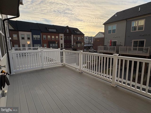 139 RUBENS DR, Gaithersburg, MD 20878