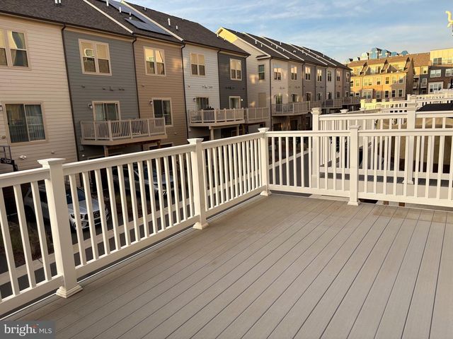 139 RUBENS DR, Gaithersburg, MD 20878