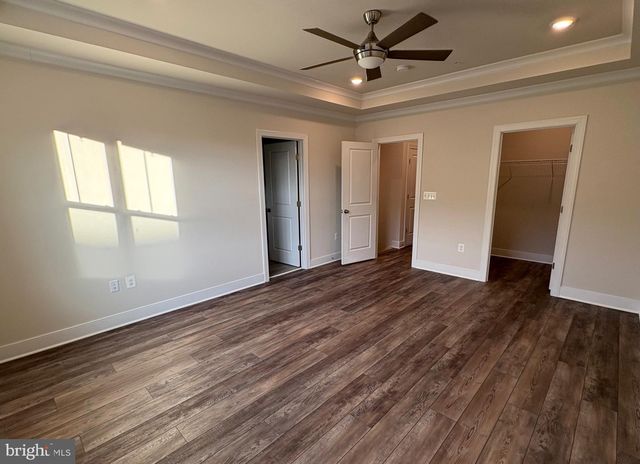 139 RUBENS DR, Gaithersburg, MD 20878