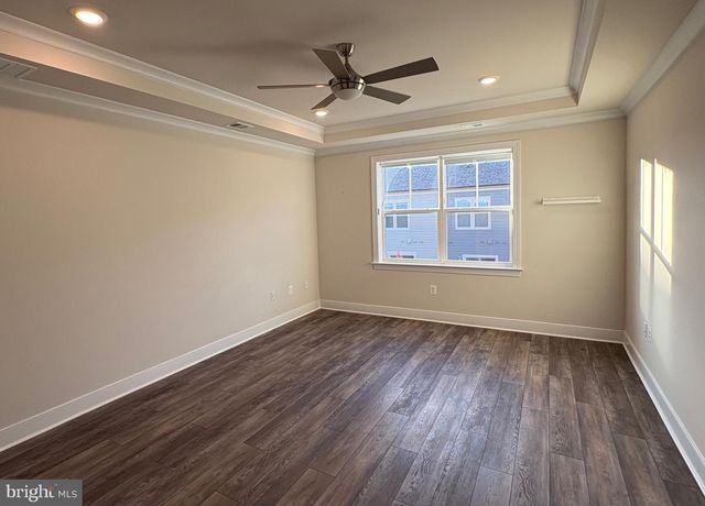 139 RUBENS DR, Gaithersburg, MD 20878