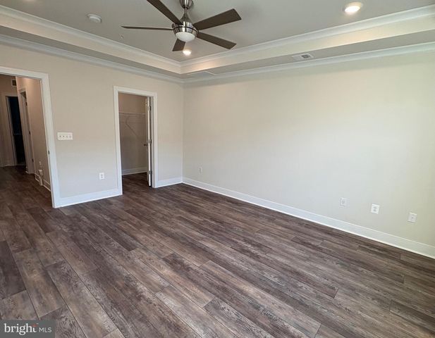 139 RUBENS DR, Gaithersburg, MD 20878