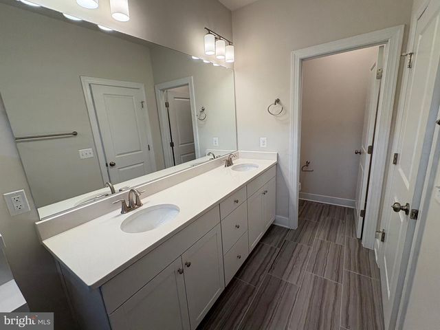 139 RUBENS DR, Gaithersburg, MD 20878