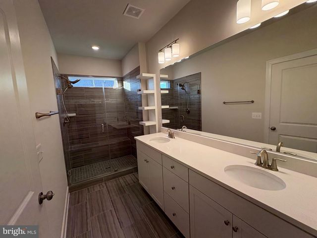 139 RUBENS DR, Gaithersburg, MD 20878