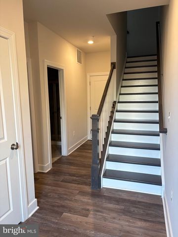 139 RUBENS DR, Gaithersburg, MD 20878